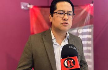 CEEPAC present&oacute; el libro “Paridad de g&eacute;nero, nuevo paradigma en San Luis Potos&iacute;”