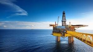 Procuradur&iacute;a solicita anulaci&oacute;n de fallo que detiene exploraci&oacute;n de gas en Pozo Uchuva-2