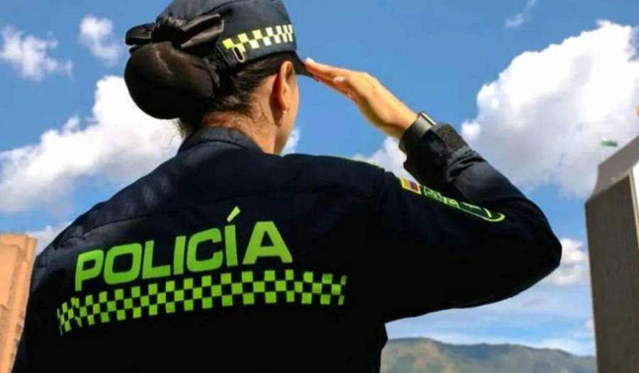 Tragedia en Ciudad Bol&iacute;var: Se abre carpeta de investigaci&oacute;n por el asesinato y presunto abuso de una menor