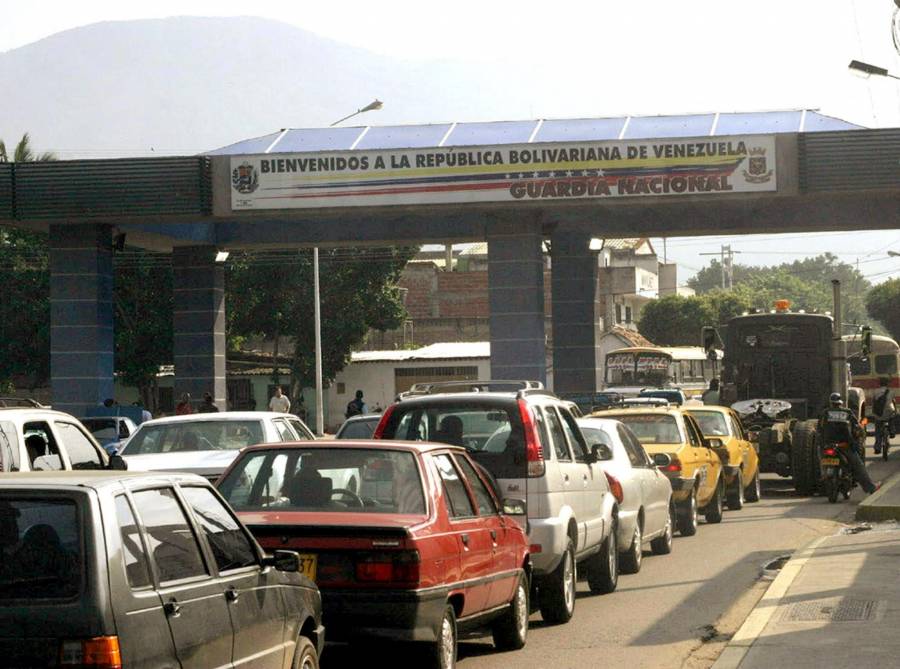 Cancelaci&oacute;n del d&iacute;a sin carro y sin moto en el Norte del Valle de Aburr&aacute;