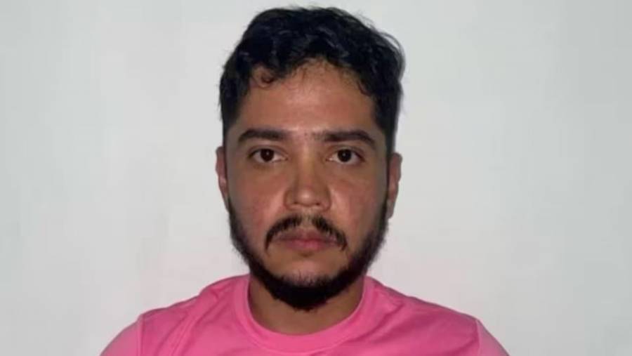 Corte Suprema de Justicia aprueba la extradición de Henry Loaiza Montoya, alias 