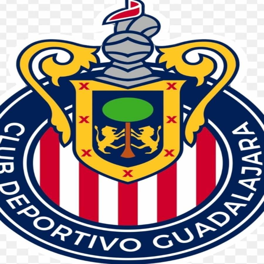 Chivas de Guadalajara pierde en la Corte: debe pagar 5.6 mdp