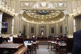 Congreso de Puebla votará si llaman a comparecer a Agua de Puebla y SOAPAP