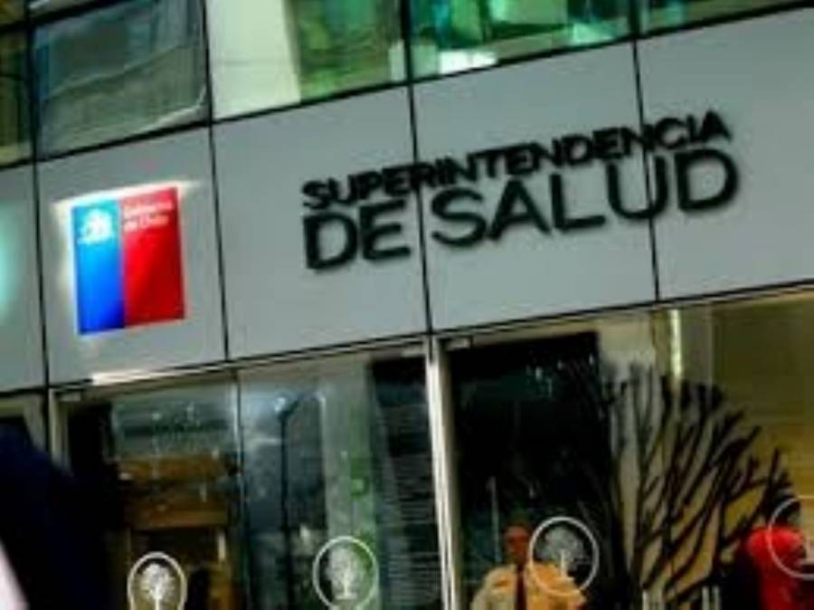 Superintendencia de Salud promueve atención diferencial para la población Trans