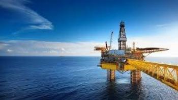 Procuradur&iacute;a solicita anulaci&oacute;n de fallo que detiene exploraci&oacute;n de gas en Pozo Uchuva-2