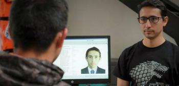 Registraduría nacional anula más de mil cédulas por fraude