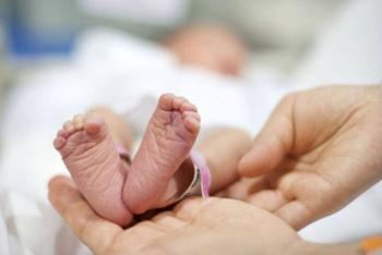 Baja en 2023 la cifra de nacimientos en M&eacute;xico