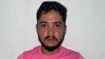 Corte Suprema de Justicia aprueba la extradici&oacute;n de Henry Loaiza Montoya, alias 