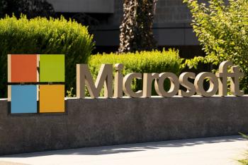 Microsoft anuncia inversi&oacute;n millonaria para impulsar la inteligencia artificial en M&eacute;xico
