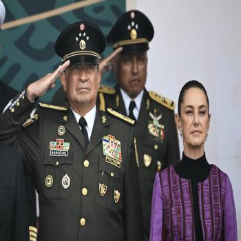Rey de Espa&ntilde;a fue excluido de investidura en M&eacute;xico por resistirse a reconocer 