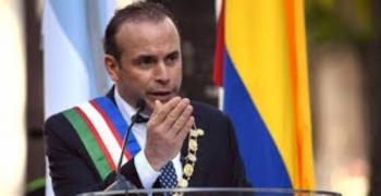 Alcalde de Cali anuncia la no implementaci&oacute;n de restricci&oacute;n nocturna para motocicletas