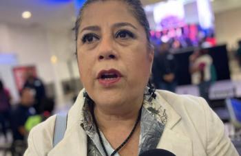 Inclusi&oacute;n laboral apenas empieza en las empresas de San Luis Potos&iacute;: IPAC