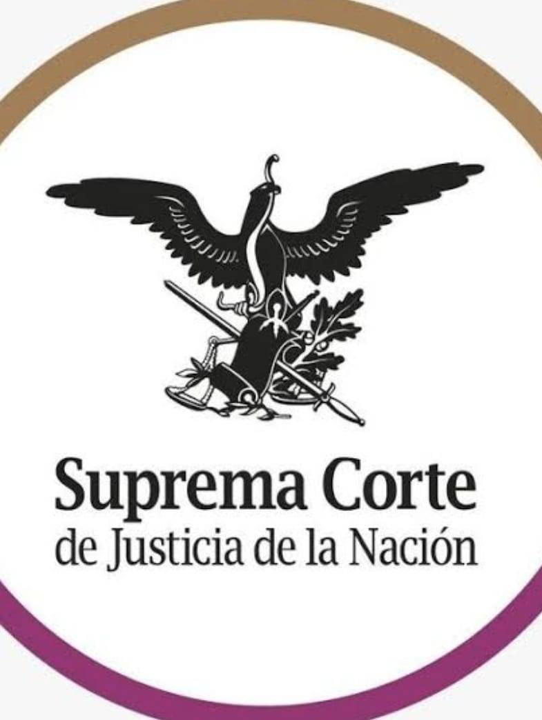 Recibe Corte nuevas consultas sobre la reforma judicial