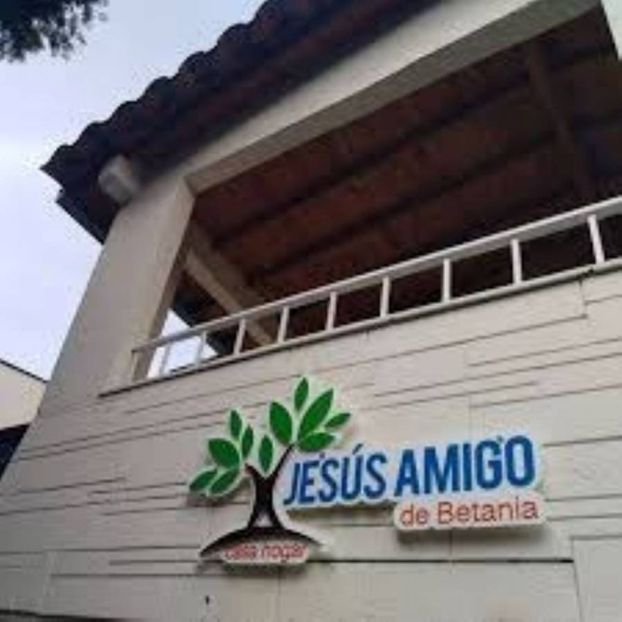 Robo en hogar de abuelos de Medell&iacute;n genera preocupaci&oacute;n por seguridad