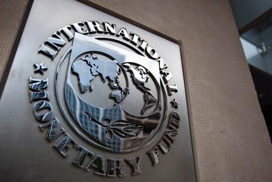 FMI reafirma su apoyo a Colombia tras reunión con Petro