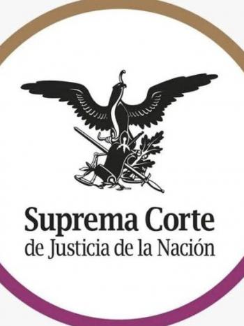 Recibe Corte nuevas consultas sobre la reforma judicial