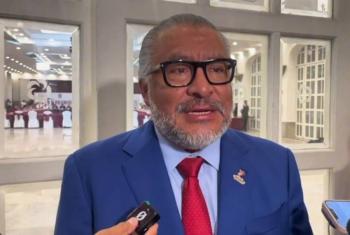 Edomex enviar&aacute; 100 iniciativas en primer a&ntilde;o a la 62 Legislatura local
