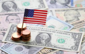 Crece 3% la econom&iacute;a de EEUU en el segundo trimestre de 2024