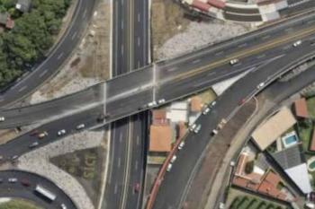 Cancelan evento de Obrador y Claudia en Morelos