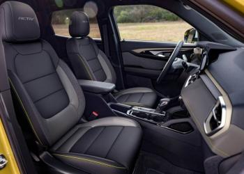 El Interior de un Auto es Foco de Infecci&oacute;n