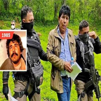 Jueza ordena atenci&oacute;n m&eacute;dica especializada para Rafael Caro Quintero en el Altiplano