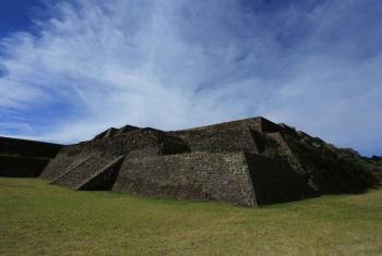 Edomex capt&oacute; 5 millones de visitantes en el &uacute;ltimo a&ntilde;o que dejaron una derrama de 8.6 mdp