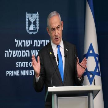 Israel promete seguir luchando 