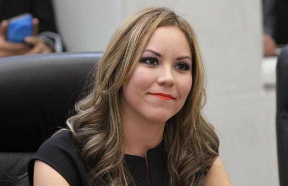 Ley de Ingresos dispondrá presupuesto de 85 mdp para Villa de Pozos