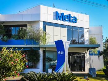 Meta enfrenta una multa de 91 millones de euros por violaciones de privacidad en Irlanda