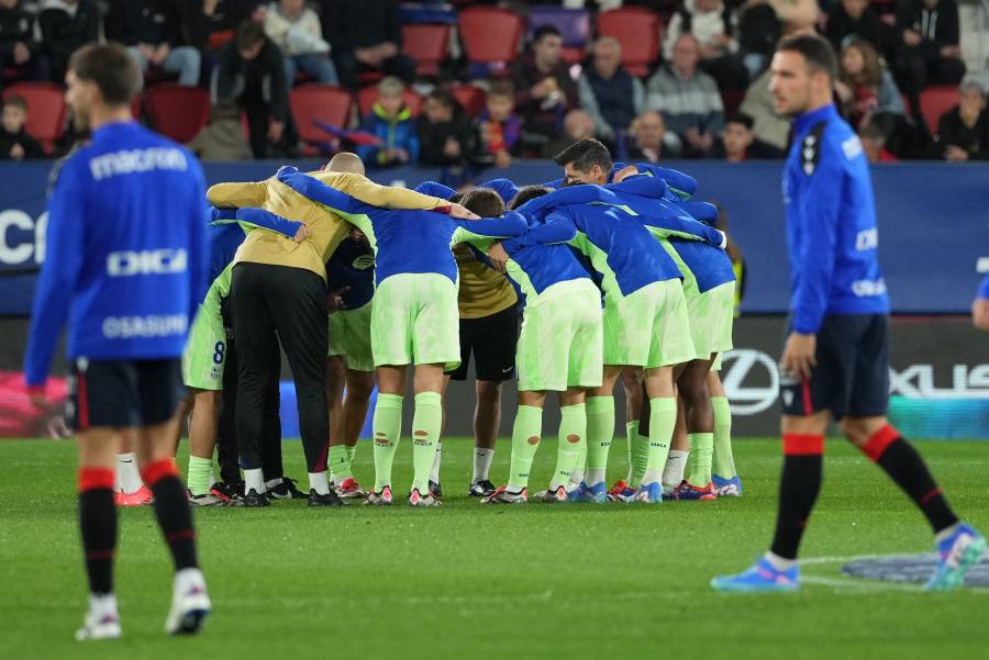 Fútbol: Resultados de la Liga española - 2a actualización