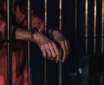 Detienen a presunto agresor sexual por atentar contra una menor de 11 a&ntilde;os