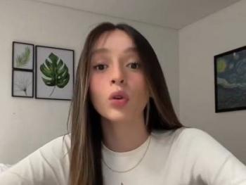 Modelo que denunci&oacute; abuso del productor Jesse Stream neg&oacute; haber tenido relaci&oacute;n con &eacute;l
