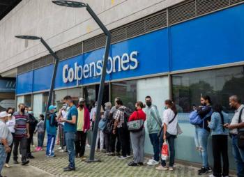 Procuradur&iacute;a exige a Colpensiones y AFP cumplir con ley 2381