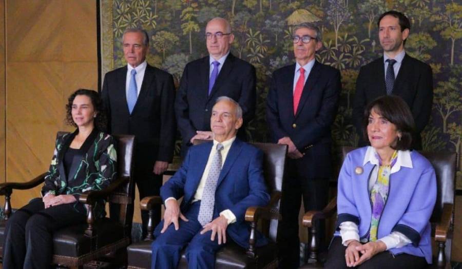 Banco de la República podría reducir tasa de interés hasta el 8 % a fin de año