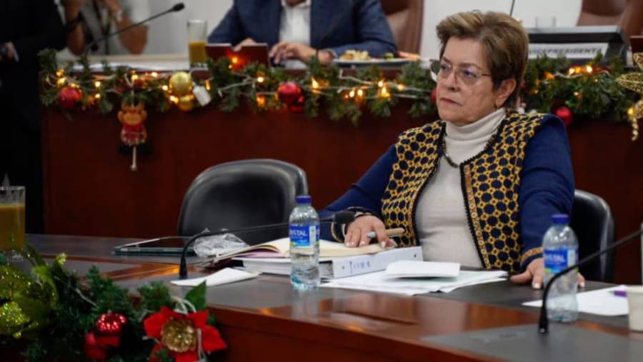 Organizaci&oacute;n Internacional de Empleadores solicita intervenci&oacute;n urgente de la OIT en Colombia por falta de di&aacute;logo social