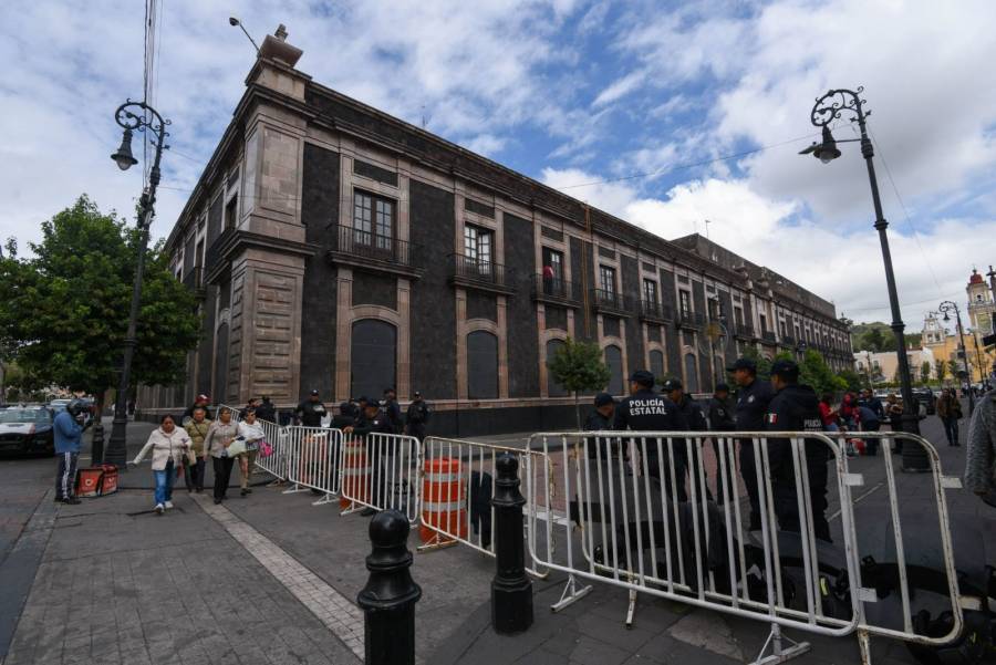 Poder Judicial fortalece inclusi&oacute;n en comunidades ind&iacute;genas con sesiones itinerantes