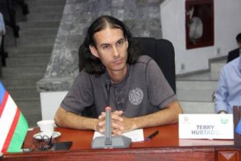 Exconcejal de Cali Terry Hurtado enfrenta cargos por omisi&oacute;n en aportes de campa&ntilde;a