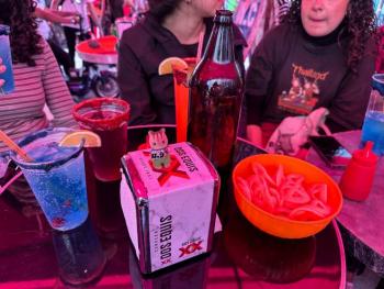 Congreso de la CDMX endurece sanciones contra venta ilegal de alcohol y quebrantamiento de sellos de clausura
