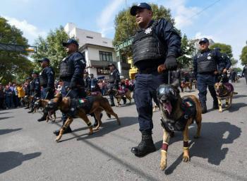 SSEM y COPARMEX fortalecen colaboraci&oacute;n para mejorar seguridad en el Edomex