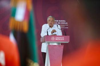 Los libros de AMLO: Una mirada a su legado literario durante y antes de su sexenio