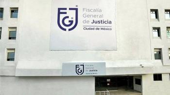 Capturan a hombre acusado de extorsi&oacute;n en el Estado de M&eacute;xico