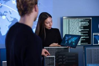 Big Data e inteligencia artificial: la clave para reducir la criminalidad en Colombia
