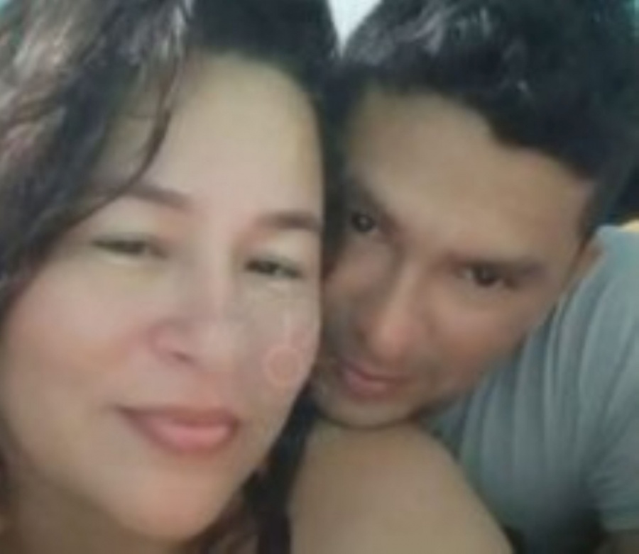 Mujer pierde la vida en medio de enfrentamiento armado por la captura de el “Zeus”