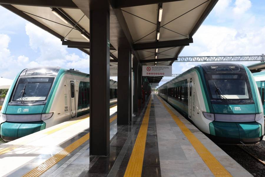 Aumento excesivo en el presupuesto de las obras icono de AMLO
