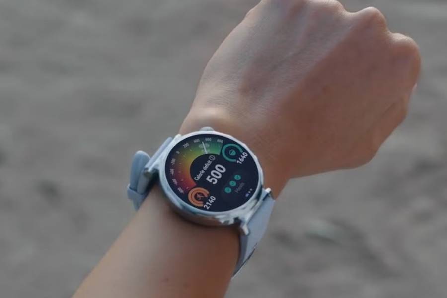 Huawei Lanza en México Nuevos Wearables y Tablets de Alta Gama para Mejorar la Productividad y Estilo de Vida