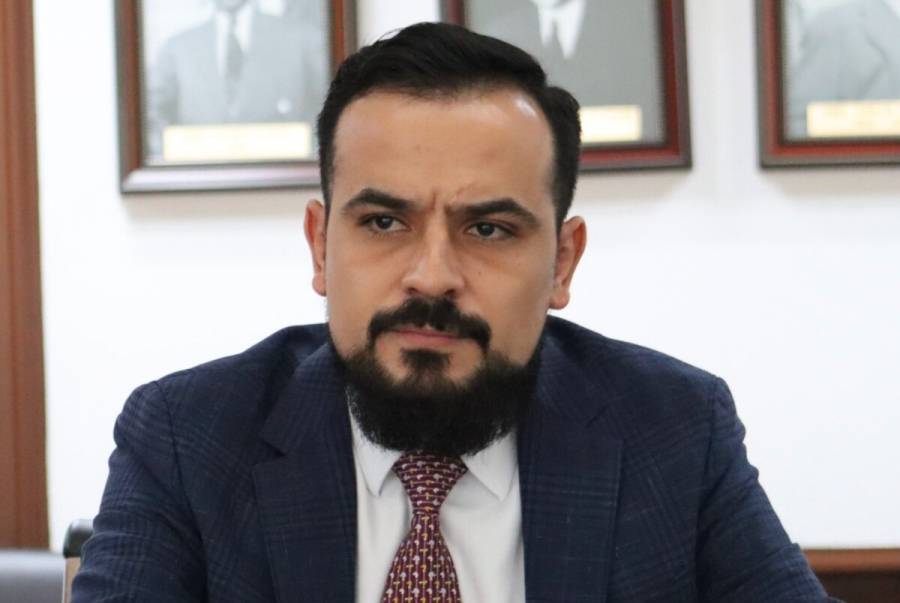 Detienen al presunto asesino material de comisario Milton Morales