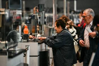 Inicia el proceso de modernizaci&oacute;n en el Aeropuerto Internacional El Dorado de Bogot&aacute;