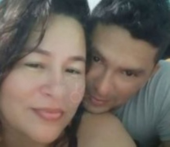 Mujer pierde la vida en medio de enfrentamiento armado por la captura de el “Zeus”