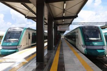 Aumento excesivo en el presupuesto de las obras icono de AMLO