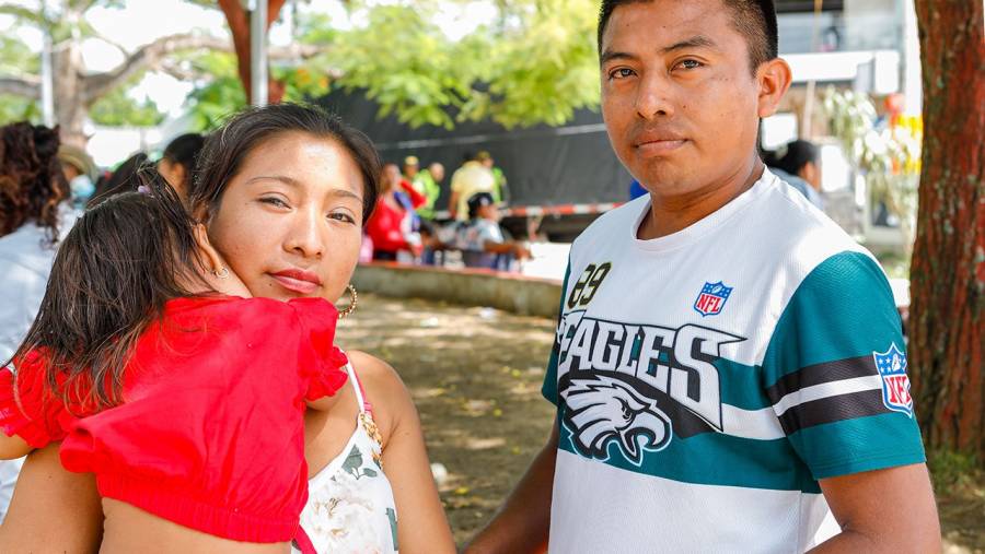 Prosperidad Social girará $2,1 billones a 9 millones de colombianos